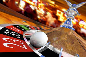 Вход на зеркало Casino Gusar